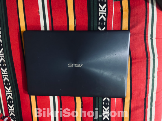 Asus X542-uf for sale